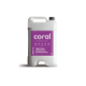 Coral PRO - 71 ґрунтовка антисептична 10 л