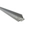 KRAFT Fortis T-24 1200x25x24 мм профіль поперечний