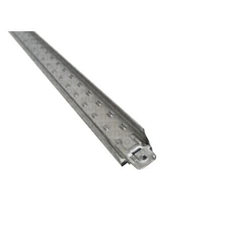 Профіль KRAFT Fortis T-24 600x25x24 мм