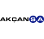 AKCANSA AKCANSA