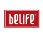 Belife Belife
