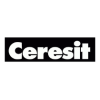 Ceresit