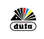 Dufa Dufa
