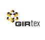 GIRTex GIRTex