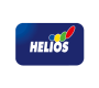 Helios Helios