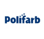 Polifarb Polifarb