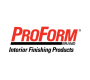 ProForm ProForm