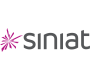 Siniat Siniat