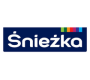 Sniezka Sniezka