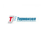 Termoizol
