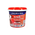 Клей для мозаїки