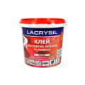 Клей для гіпсової плитки