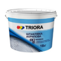 Акрилова шпаклівка Акрилова шпаклівка