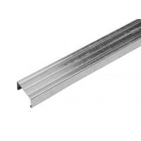 Профіль Knauf CD-60 0,6мм 3м посилений