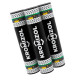  Євроруберойд Kromizol ЕКО СХ-К-3.5 10 м