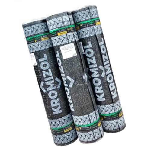  Євроруберойд Kromizol ЕКО СХ-К-3.5 10 м
