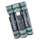  Євроруберойд Kromizol ЕКО СХ-К-3.5 10 м
