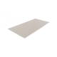 Гіпсокартон стельовий (ГКЛ) KNAUF 2500х1200х9.5мм