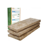 Knauf Insulation мінеральна плита 1200x600x100мм