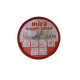 Mira Supercolour 100 1.2 кг затирка для швів