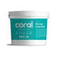 Coral PRO-74 ґрунтовка бетоноконтакт 5 л