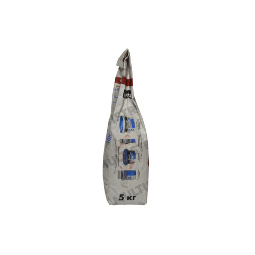 Ceresit CM-11 Ceramic 5 кг клей для плитки