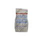 Ceresit CM-11 Ceramic 5 кг клей для плитки