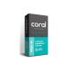 Coral PRO - 11 клей для плитки універсальний 25 кг