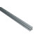 Штукатурний Маяк 10мм 3метри пластик