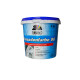 Dufa Fassadenfarbe F90 1,4 кг фасадная краска