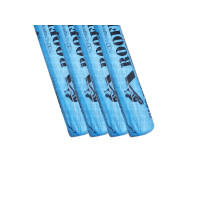 Roofer Light 55 г/м2 паро-гідроізоляційна мембрана (70 м2)