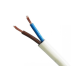 Кабель ПВС 2 x 1.0 ГОСТ Каблекс