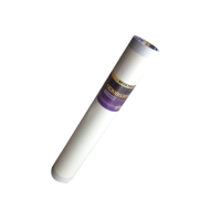 Склополотно Spektrum Premium SN50 50 м