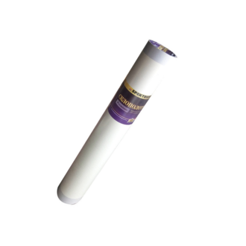 Склополотно Spektrum Premium SN50 50 м
