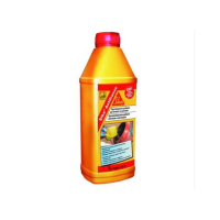 Пластифікатор Sika Antifreeze Arktika 1 кг