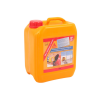 Пластификатор Sika Antifreeze Arktika 5 кг