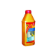 Sika Mix Plus пластификатор для кладки и штукатурки 1 кг