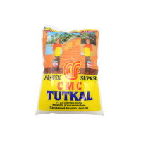 PolyFiX Super CMC Tutkal клей обойный универсальный