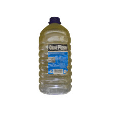 Рідке скло 6,25 кг
