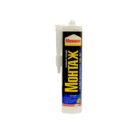 Клей Момент Монтаж Експрес МВ-50 400 г