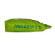 Алебастр 10 кг