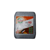 Anserglob EG-60 грунтовка универсальная 5 л